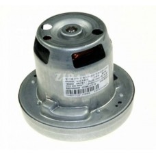 432200699041 (Мотор (двигатель) для пылесоса PHILIPS, 1800W)