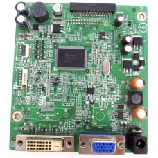 715G5283-M03-000-004S (Главная плата (Main Board) для монитора PHILIPS, 715G5283-M03-000-004S)