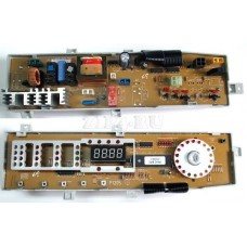 MFS-R1013-00 (Модуль управления для стиральной машины Samsung)