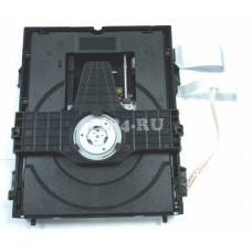 BDX4300KR Blu-Ray привод (Blu-Ray привод для Blu-Ray проигрывателя TOSHIBA)