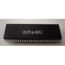 SDA555XFL-A14 (Микросхема SDA555XFL-A14)