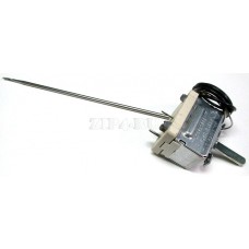 3890796075 (Термостат (терморегулятор) для электрических плит ELECTROLUX, ZANUSSI)