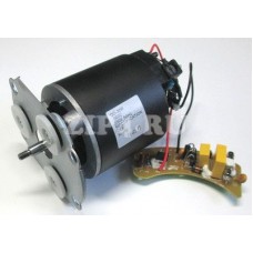 420303594051 (Мотор (двигатель) для соковыжималки PHILIPS, BOSCH,Moulinex,Kenwood, DD-30R-0002)