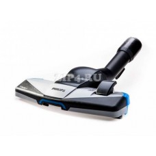 432200426091 (Щетка Tri-Active (Триэктив) для пылесоса PHILIPS)
