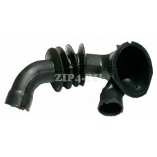 0020300387A (Патрубок для стиральной машины Haier)