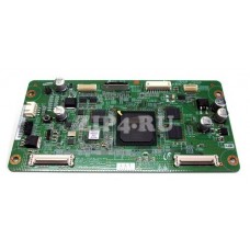 BN96-03355A (Плата P-Logic для телевизора Samsung, 42HD.PL42)