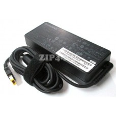 36200604 (Зарядное устройство для ноутбука Lenovo IdeaPad G510, ADLX90NDC3A)