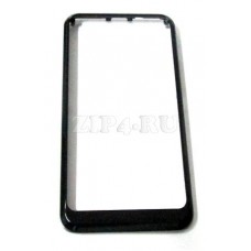GH71-08256D (Рамка для мобильного телефона Samsung)