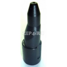 5332169300 (Насадка капучинатора для кофемашины DELONGHI)