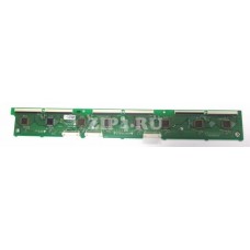 EBR68288401 (Плата драйвера Y-Drive для телевизора LG, EAX62081101)