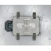 3404-001083 (Переключатель тактовый 12V,50MA,SPST,160G,MECH)