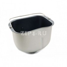 422245945779 (Ведро для хлебопечки Philips)