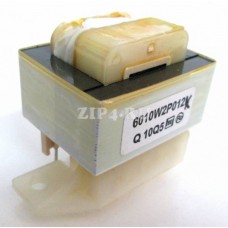 6010W2P012K (Трансформатор для микроволновой печи LG)