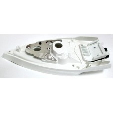CS-00128439 (Нижняя корпусная часть подошвы для утюга TEFAL)