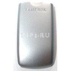 GH43-00435B (Аккумулятор для мобильного телефона Samsung, BST0698SE)