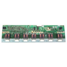 RDENC2287TPZ (Плата инвертора для телевизора SHARP, RDENC2287TPZ)