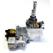 DG81-00552A (Кран газовый для газовой варочной панели Samsung)