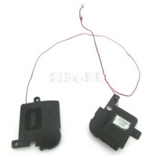 MF1011 Динамики (Динамики для планшета DNS AirTab MF1011)