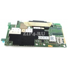 5B28C02076 (Основная плата для планшета Lenovo TAB2 A8-50F, MT8735P1V1)