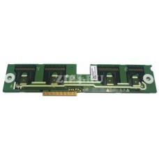6870QDE011A (Плата Buffer для телевизора LG, 42V6, 6870QDE011A)