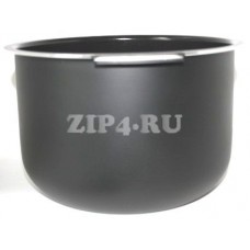 996510071126 (Чаша (кастрюля) для мультиварки PHILIPS)