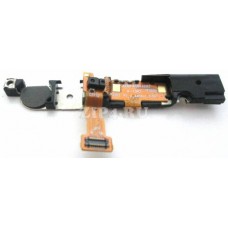 SP69A15466 (Субплата с датчиком освещенности для смартфона Lenovo K900)