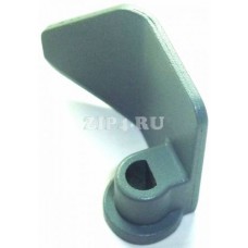 SS-187115 (Лопатка для хлебопеч TEFAL OW400230)