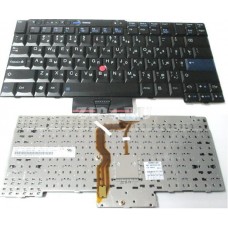 45N2164 (Клавиатура для ноутбука IBM Lenovo ThinkPad)