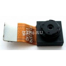 SC29A12396 (Основная камера для смартфона Lenovo A516)