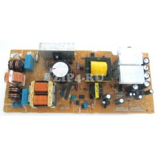 LCB90691 (Плата питания (Power Board) для телевизора JVC, LCB90691-001A, T6.3AH250V)