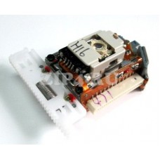 SOH-DSSB K (Лазерная головка SOH-DSSB)