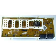 MFS-KTR1APH-01 (Модуль управления (плата управления) для стиральной машины SAMSUNG)
