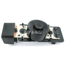 BN96-30857C (Джостик в сборе для телевизора Samsung)