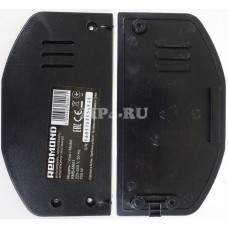 RMB-M601 крышка (Крышка для электрогрилей REDMOND)