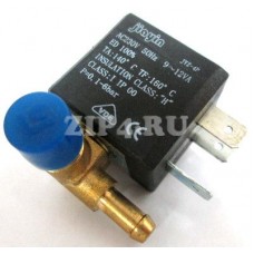 292202199016 (Клапан электромагнитный для паровой станции (парогенератора) PHILIPS)