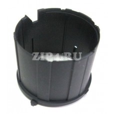 AD67-00674A (Направляющая объектива для фотоаппарата Samsung)