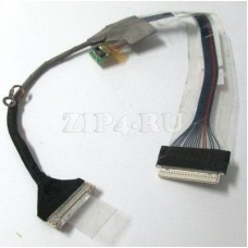 BA39-00628B (Шлейф матрицы для ноутбука Samsung)