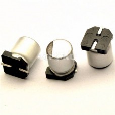 202203100308 (Конденсатор 22/35V)