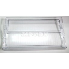 DA67-00129A (Полка морозильной камеры для холодильника Samsung)