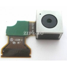 GH96-06305A (Основная камера для смартфона Samsung)