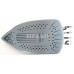 423902139860 (Подошва (нагревательный элемент) для утюга PHILIPS)