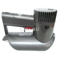 926036-04 (Моторный блок для пылесоса DYSON DC45)