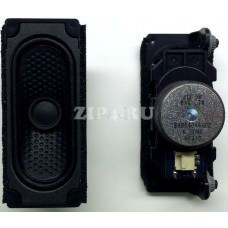 EAB64048402 (Динамики для телевизора LG, 6Ohm 5W)