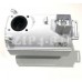 947863-02 (Эл.мотор AB09, AB10 ,AB11, AB14 для сушилок для рук DYSON)