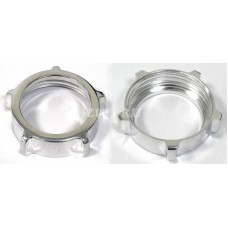 RMG-1223-6 кольцо стопорное (Кольцо стопорное для мясорубок REDMOND)