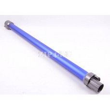 966499-02 (Труба SV06 (синяя) для пылесосов DYSON)