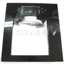 DA97-12281K (Панель управления генератора льда в сборе для холодильника Samsung)