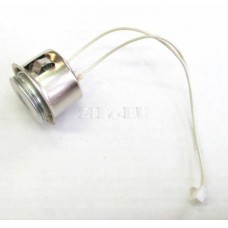 RMC-M4505 датчик температурный нижний (вариант №1) (Температурный датчик нижний для мультиварки REDMOND)
