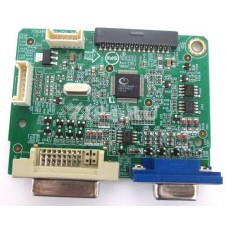 715G5863-M01-000-004C (Главная плата (Main Board) для монитора PHILIPS)