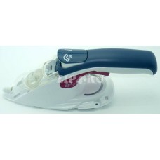 CS-00131658 (Ручка всборе для утюга TEFAL FV9960E0)